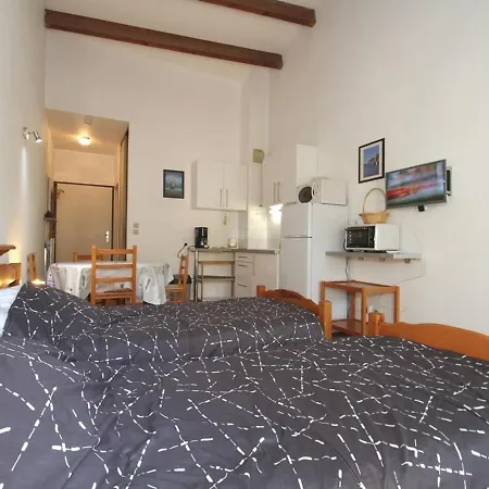 Grand Climatise Avec Terrasse Et Parkings, Proche Des Thermes - Fr-1-553-106 بالاروك ليه بان